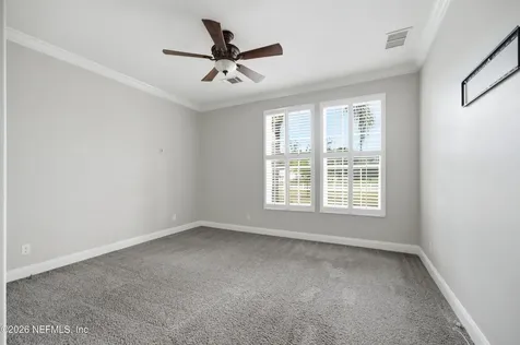 2445 Pellicer Road St. Augustine FL 32092