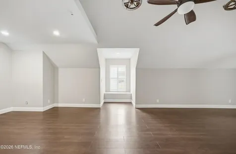 2445 Pellicer Road St. Augustine FL 32092