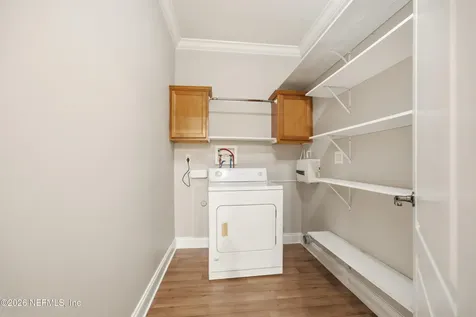 2445 Pellicer Road St. Augustine FL 32092