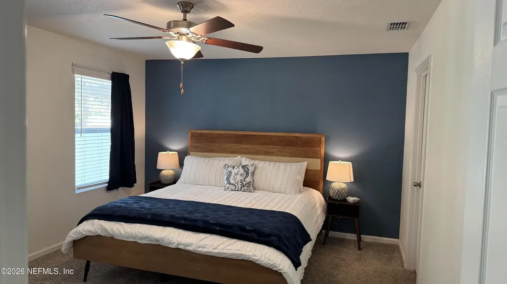12137 Cannes Street Jacksonville FL 32224