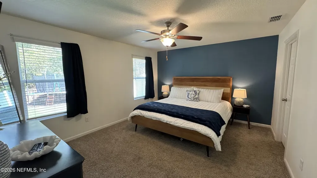 12137 Cannes Street Jacksonville FL 32224
