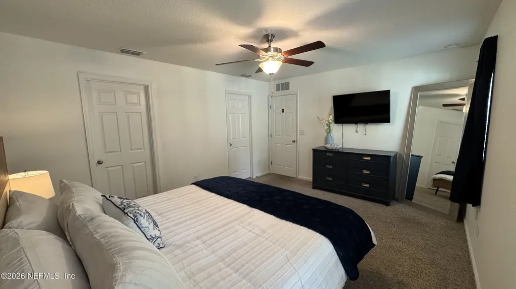 12137 Cannes Street Jacksonville FL 32224