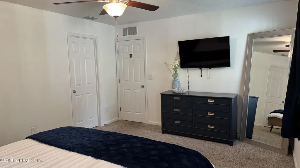 12137 Cannes Street Jacksonville FL 32224