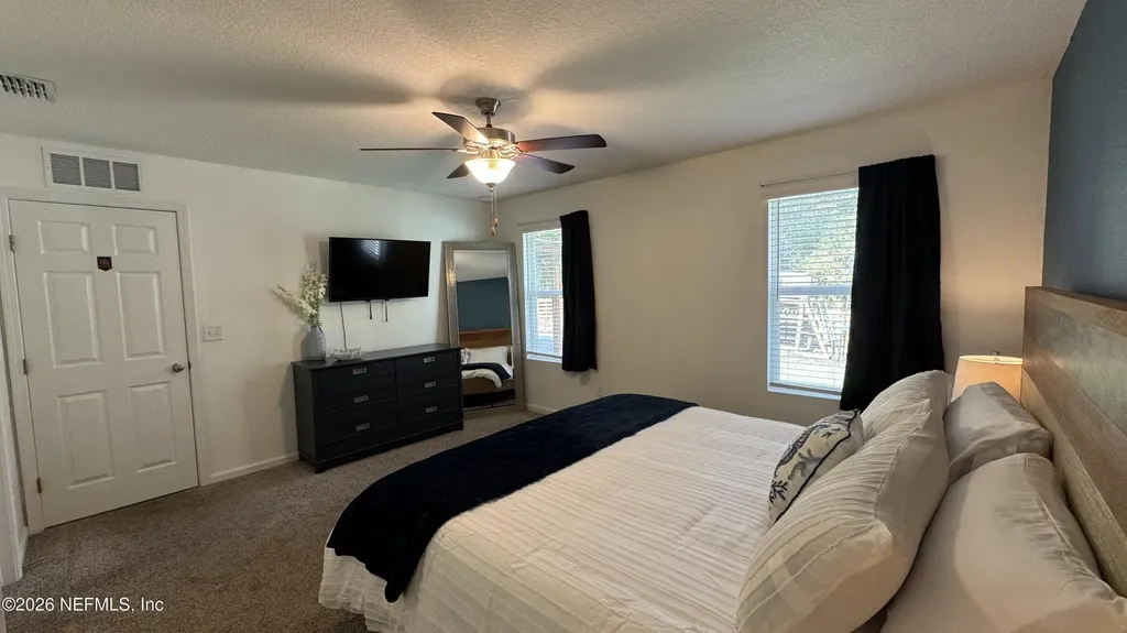 12137 Cannes Street Jacksonville FL 32224