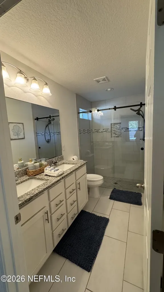 12137 Cannes Street Jacksonville FL 32224