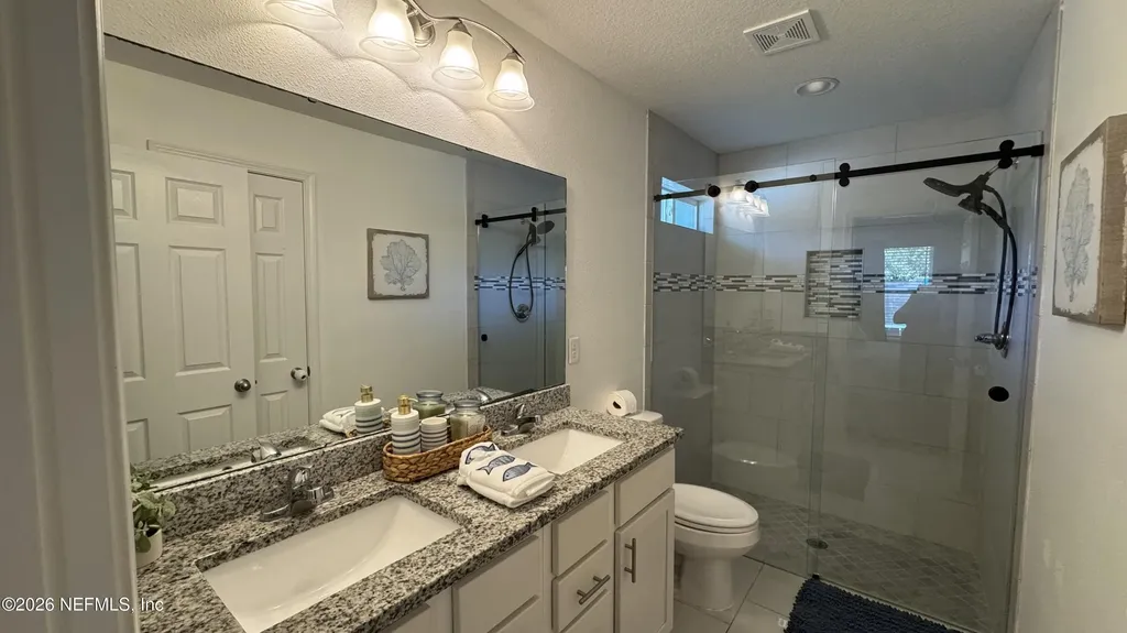 12137 Cannes Street Jacksonville FL 32224
