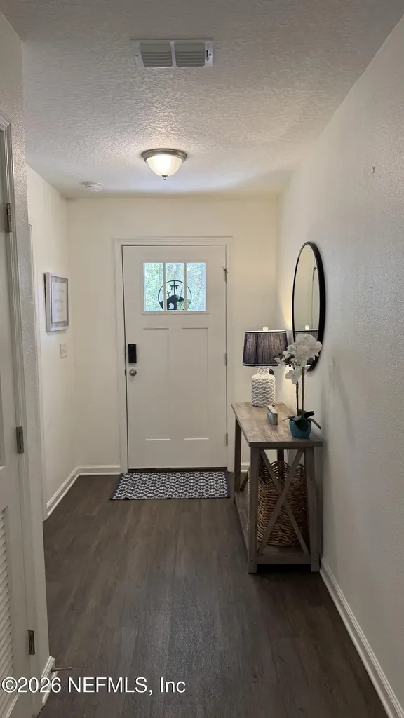 12137 Cannes Street Jacksonville FL 32224