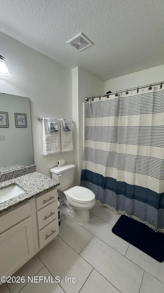 12137 Cannes Street Jacksonville FL 32224