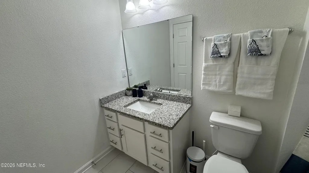 12137 Cannes Street Jacksonville FL 32224