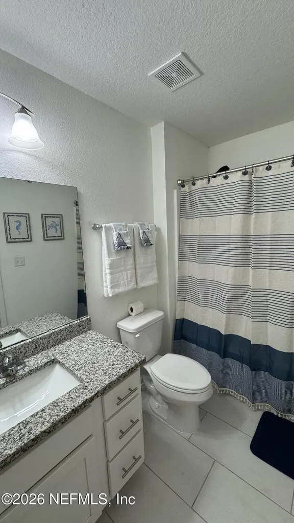 12137 Cannes Street Jacksonville FL 32224