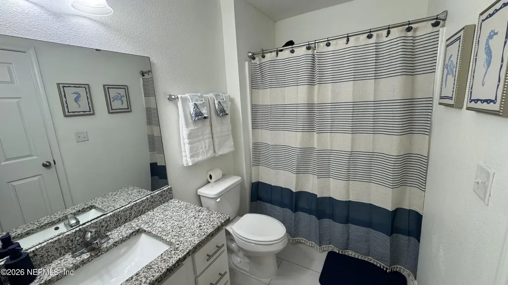 12137 Cannes Street Jacksonville FL 32224