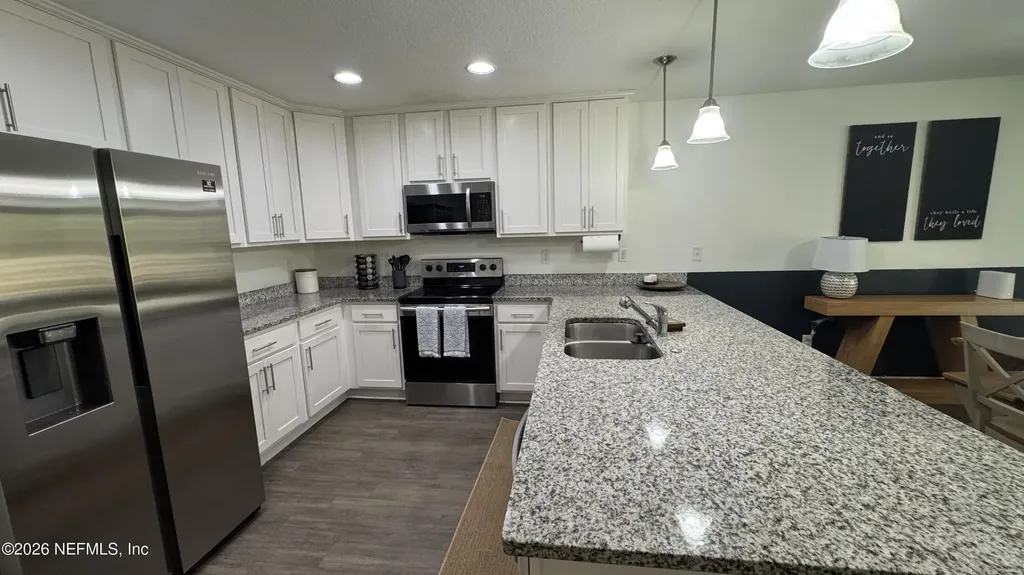 12137 Cannes Street Jacksonville FL 32224