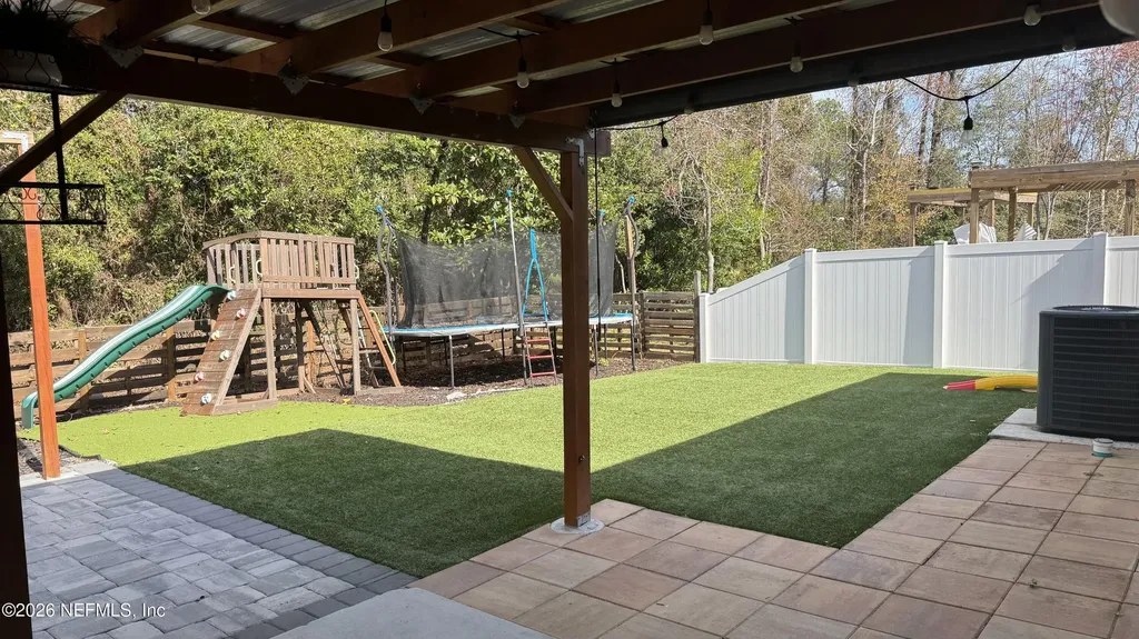 12137 Cannes Street Jacksonville FL 32224