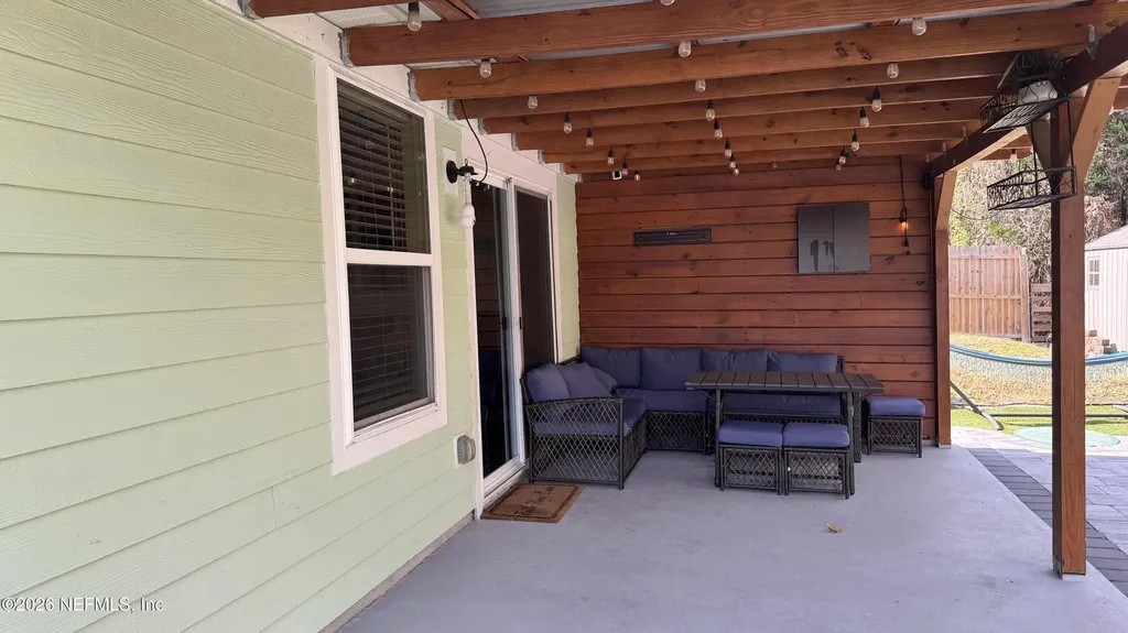 12137 Cannes Street Jacksonville FL 32224