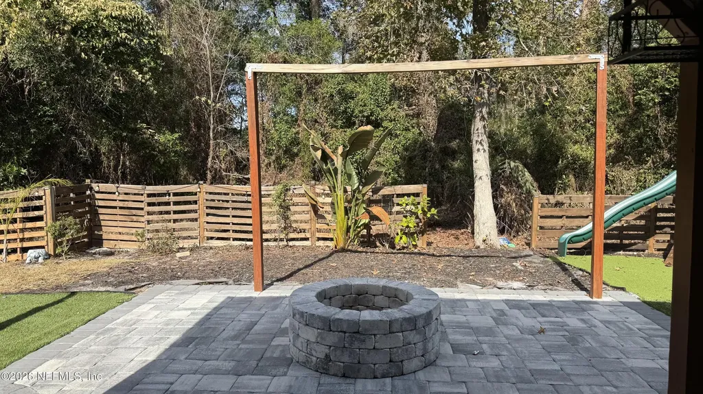 12137 Cannes Street Jacksonville FL 32224