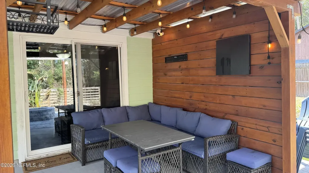 12137 Cannes Street Jacksonville FL 32224