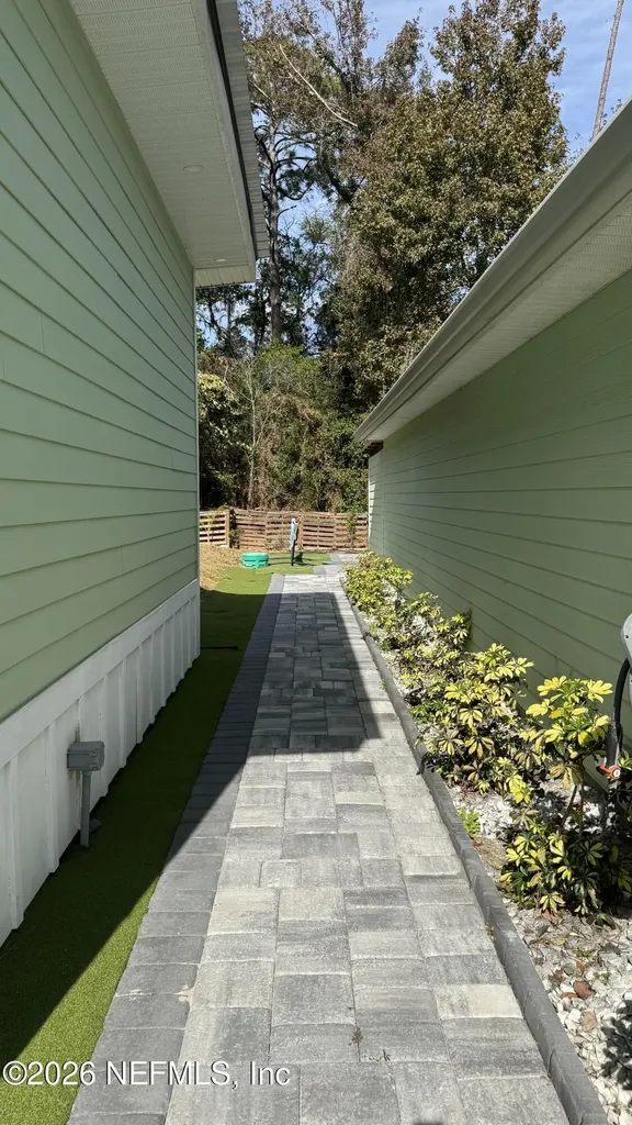 12137 Cannes Street Jacksonville FL 32224