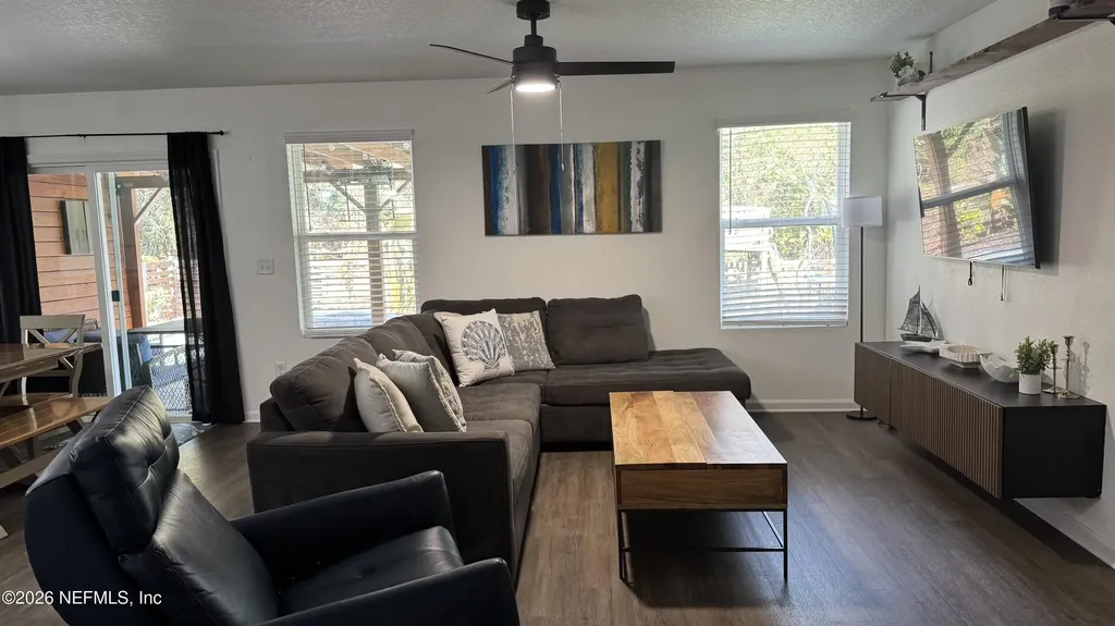 12137 Cannes Street Jacksonville FL 32224