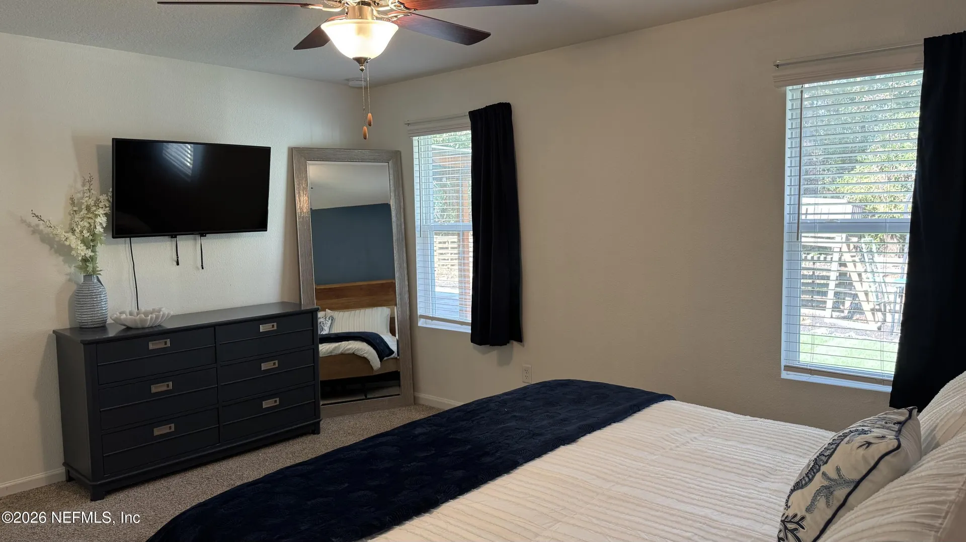 12137 Cannes Street Jacksonville FL 32224