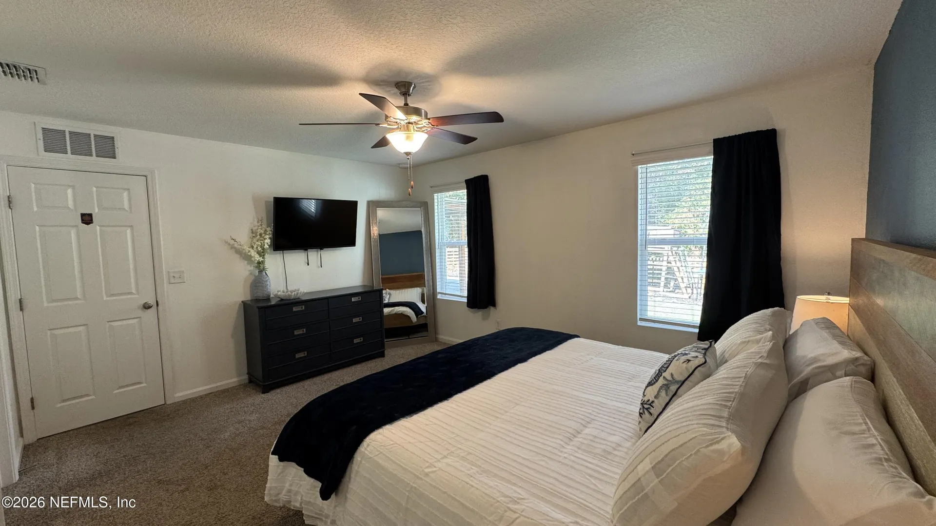 12137 Cannes Street Jacksonville FL 32224