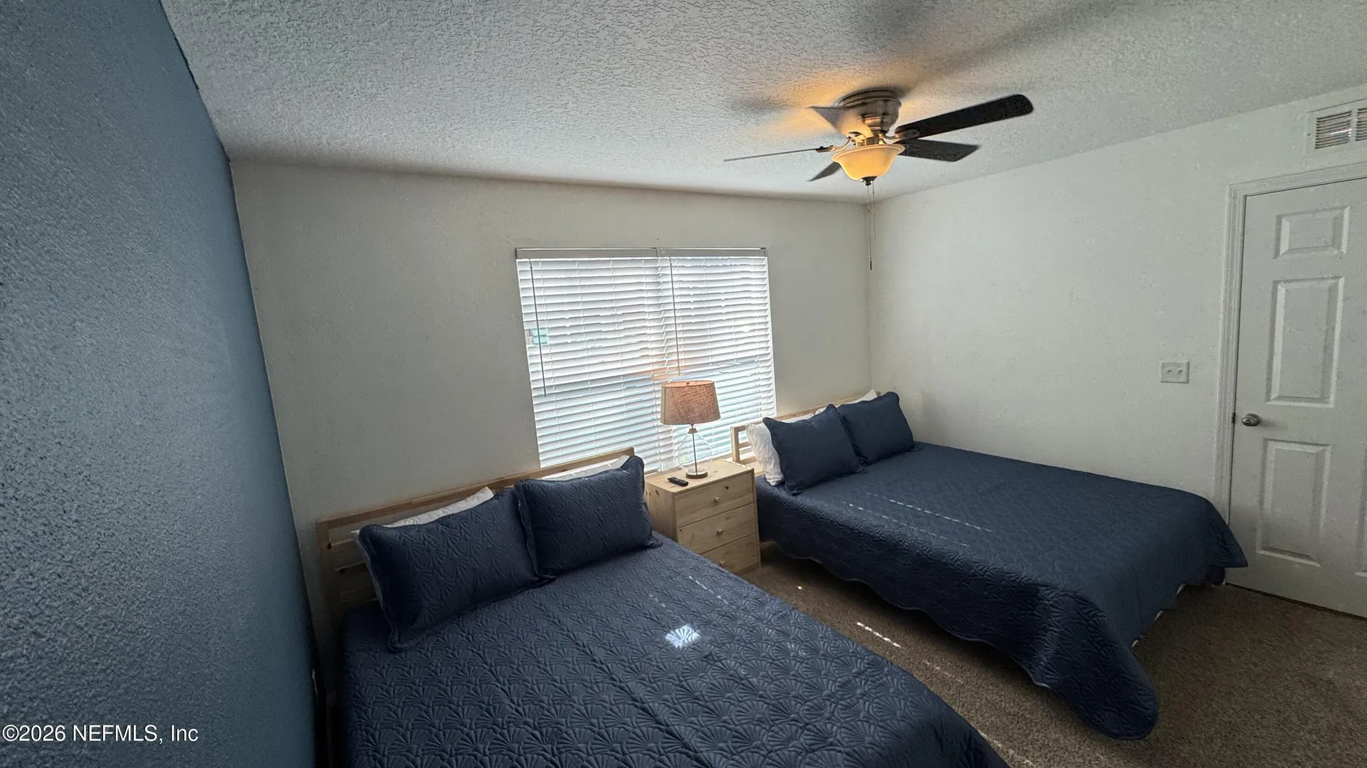 12137 Cannes Street Jacksonville FL 32224