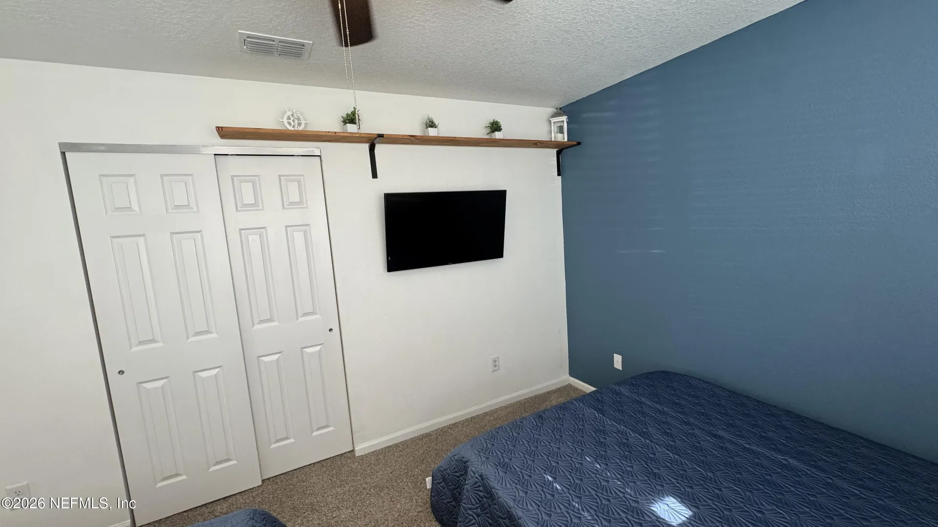 12137 Cannes Street Jacksonville FL 32224