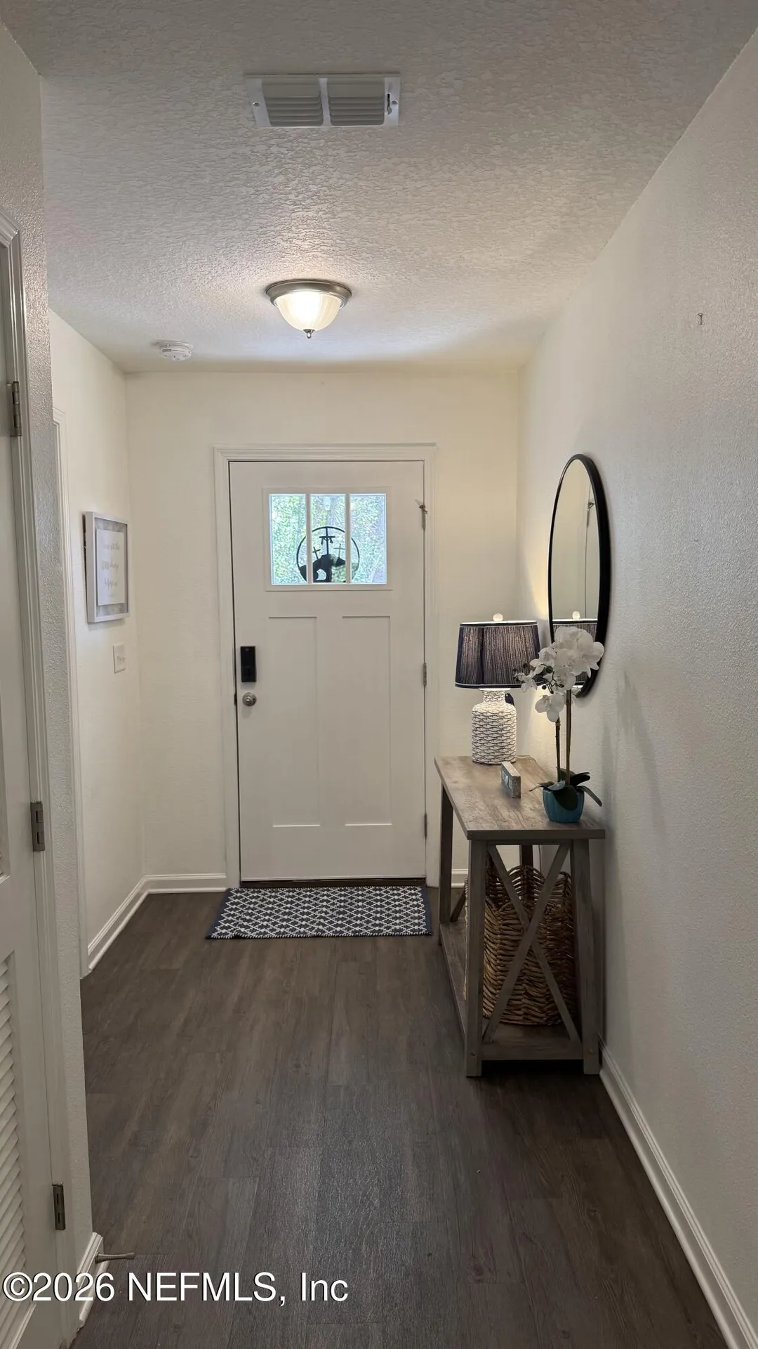 12137 Cannes Street Jacksonville FL 32224