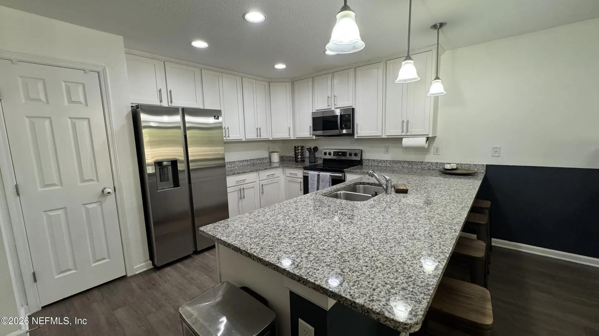 12137 Cannes Street Jacksonville FL 32224