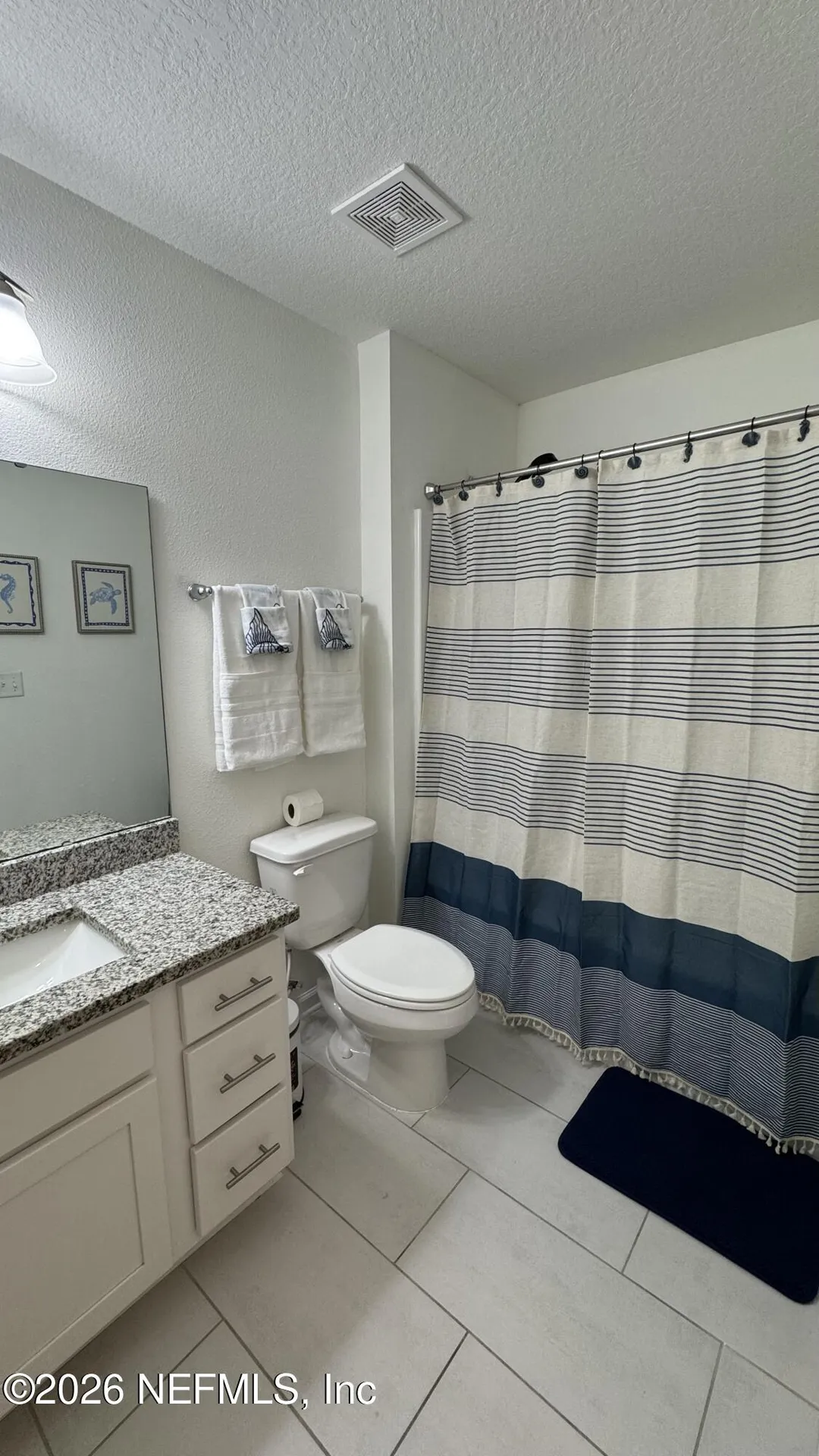 12137 Cannes Street Jacksonville FL 32224