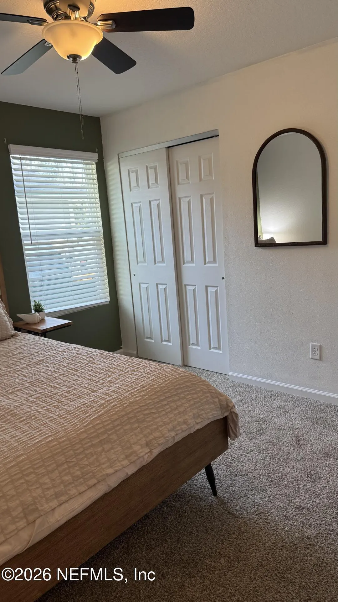 12137 Cannes Street Jacksonville FL 32224