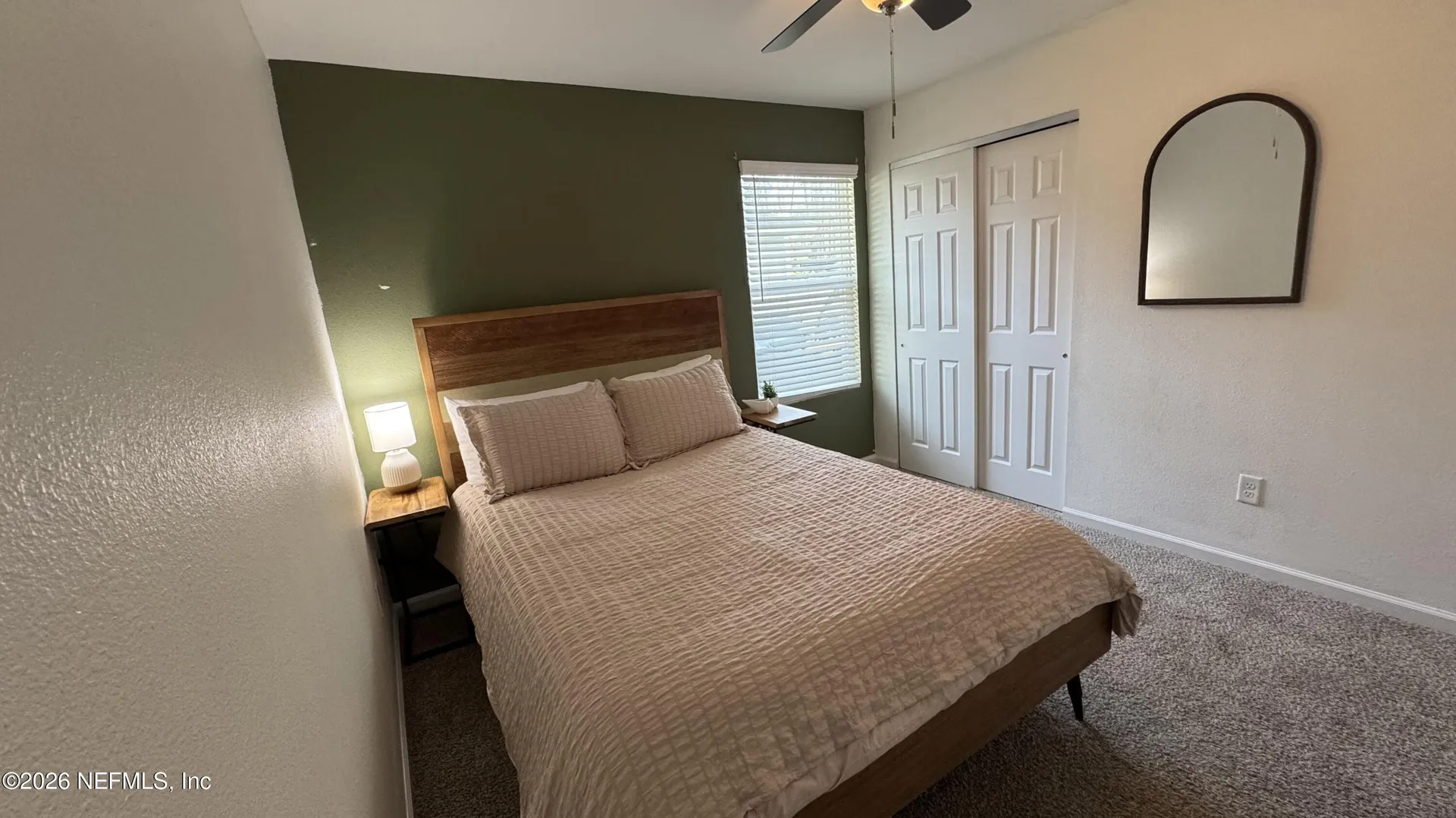 12137 Cannes Street Jacksonville FL 32224