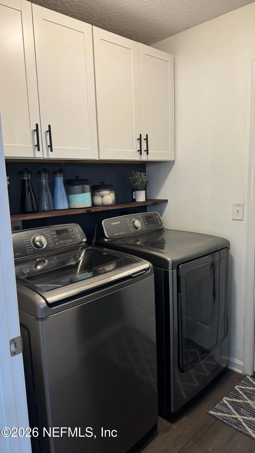 12137 Cannes Street Jacksonville FL 32224