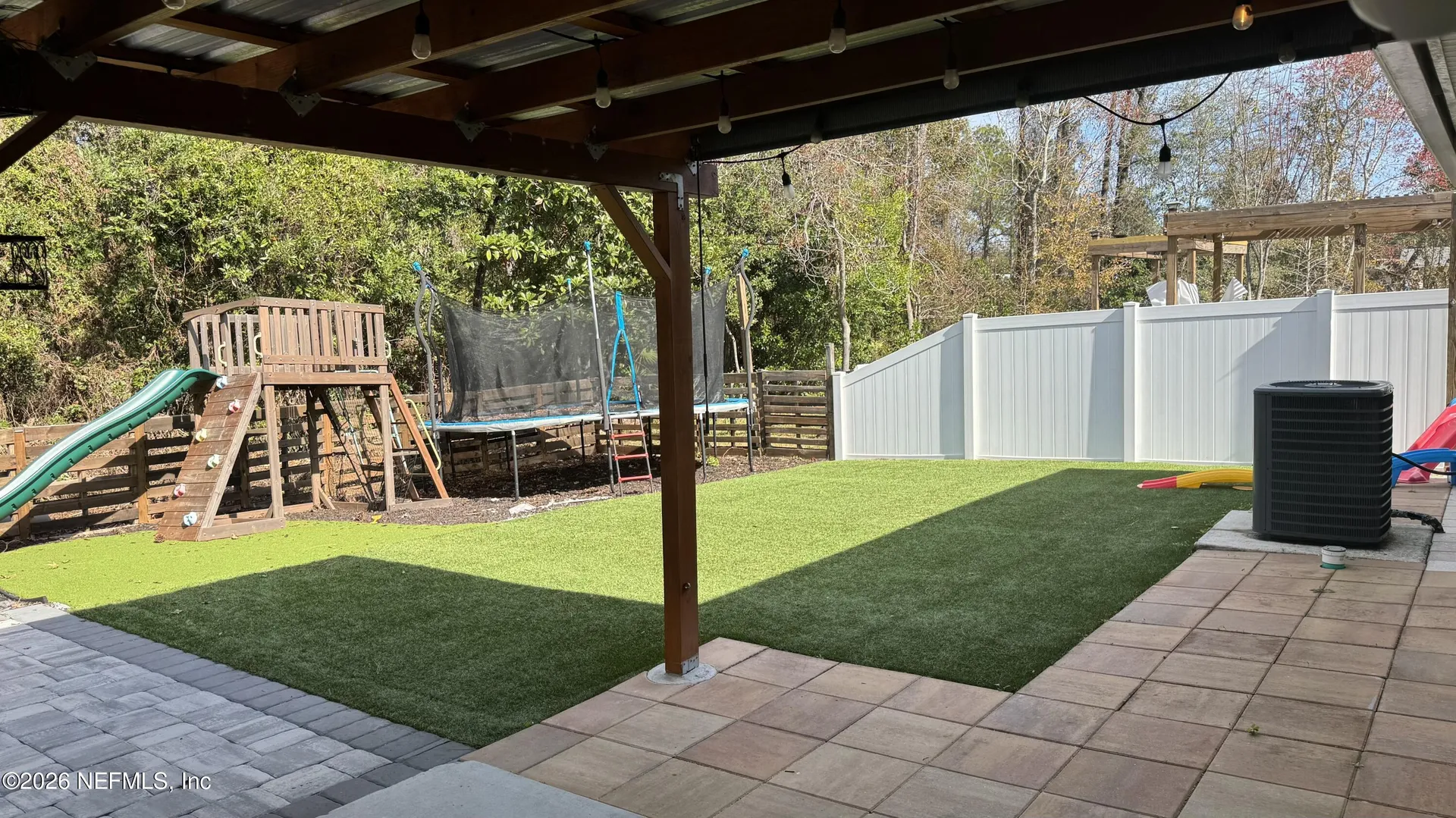 12137 Cannes Street Jacksonville FL 32224