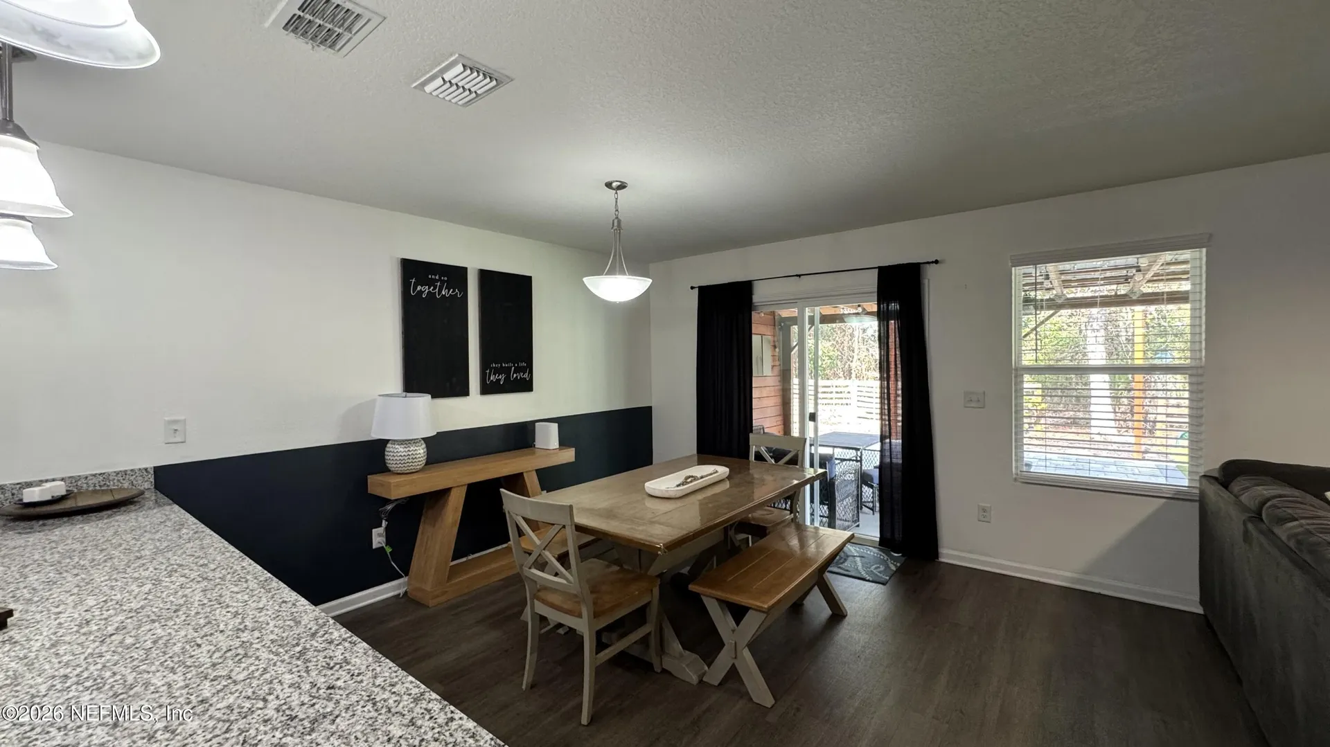 12137 Cannes Street Jacksonville FL 32224