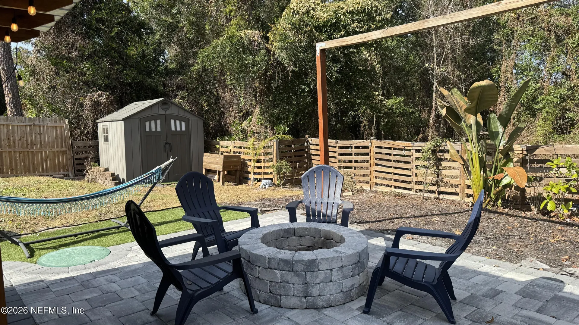 12137 Cannes Street Jacksonville FL 32224