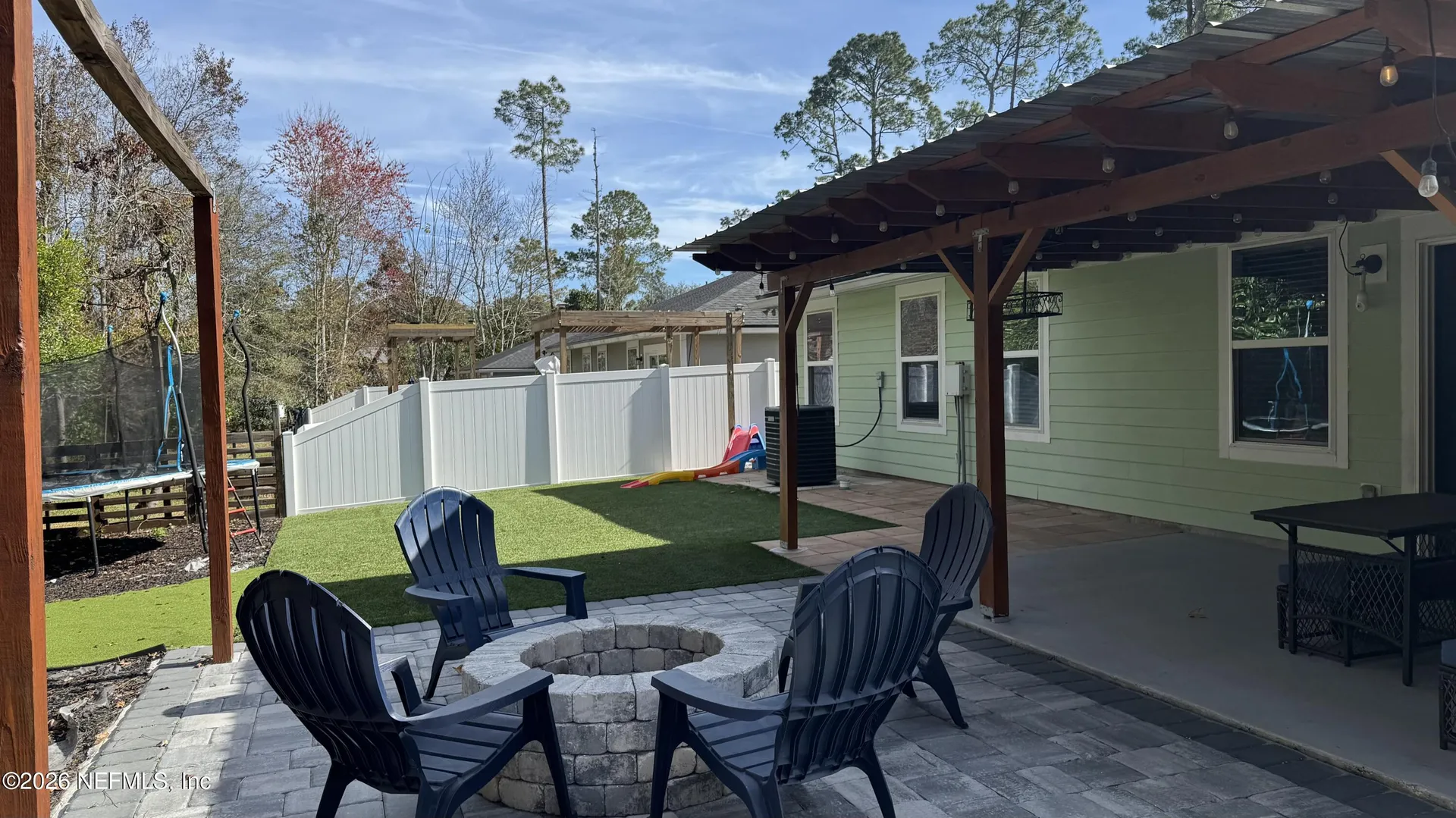 12137 Cannes Street Jacksonville FL 32224