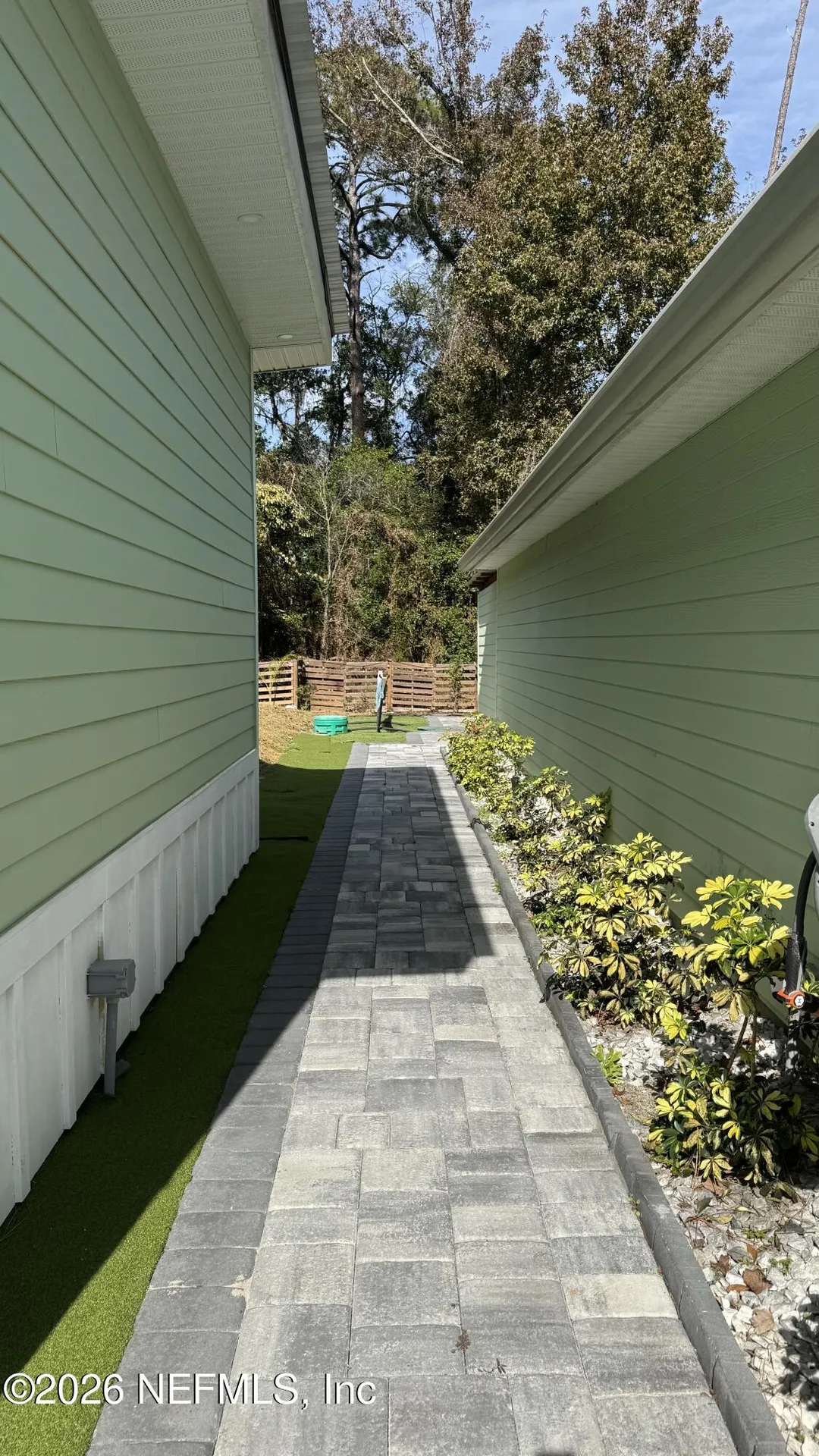 12137 Cannes Street Jacksonville FL 32224