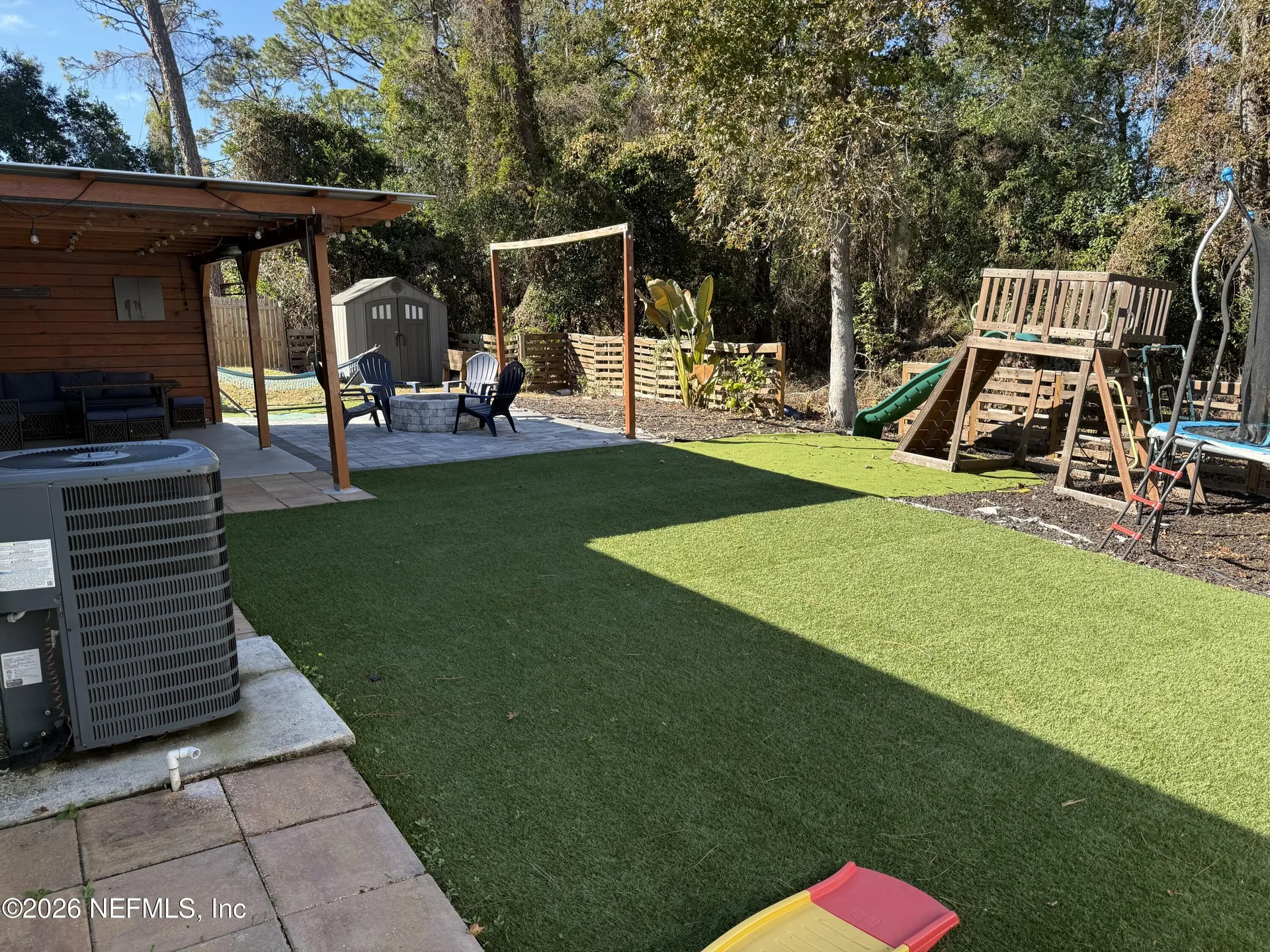 12137 Cannes Street Jacksonville FL 32224
