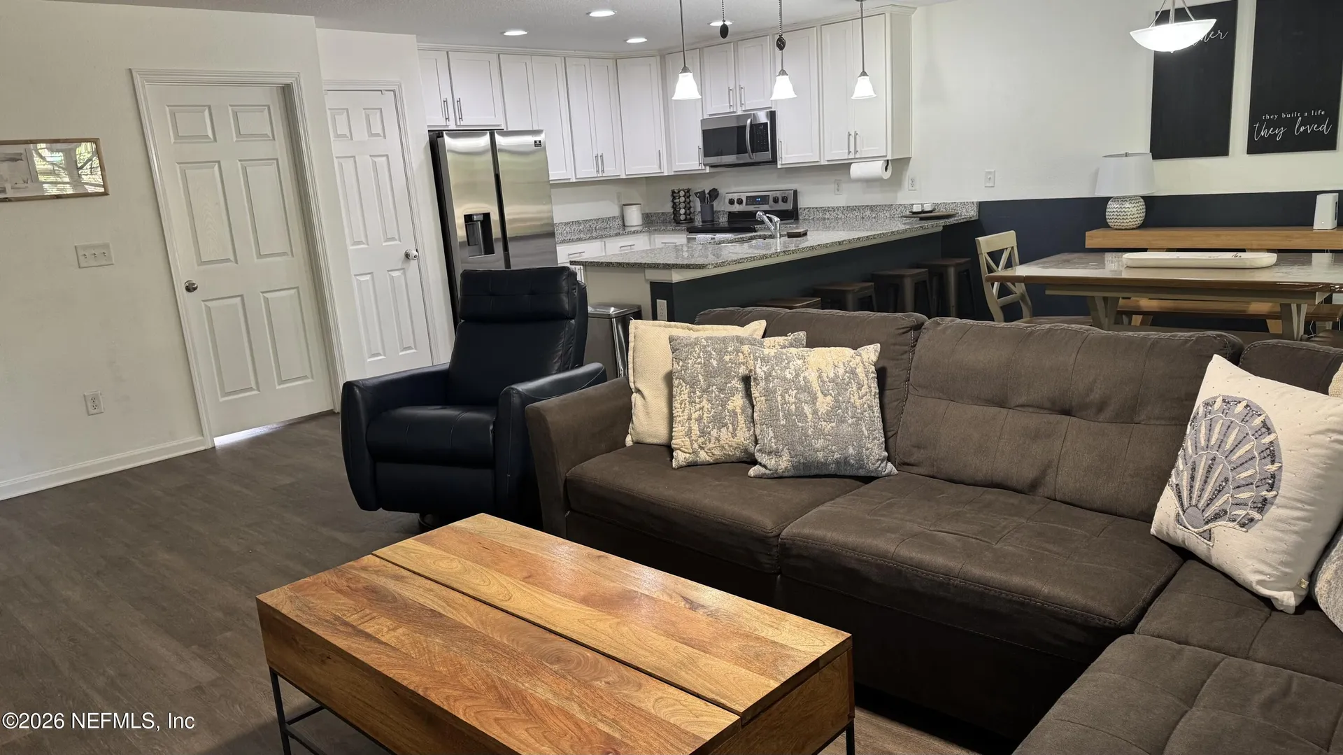 12137 Cannes Street Jacksonville FL 32224