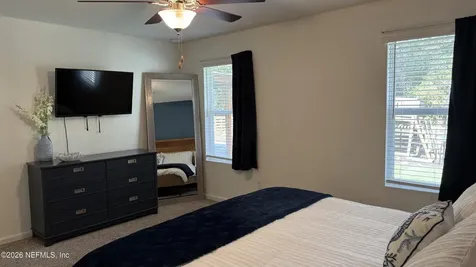 12137 Cannes Street Jacksonville FL 32224