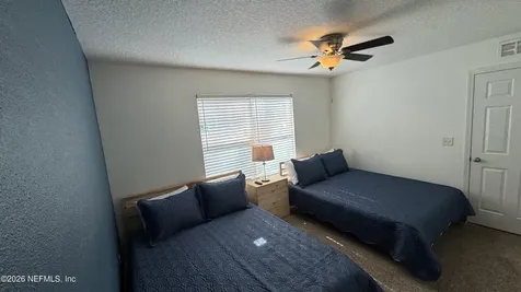 12137 Cannes Street Jacksonville FL 32224