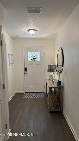 12137 Cannes Street Jacksonville FL 32224