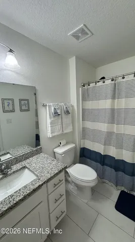 12137 Cannes Street Jacksonville FL 32224