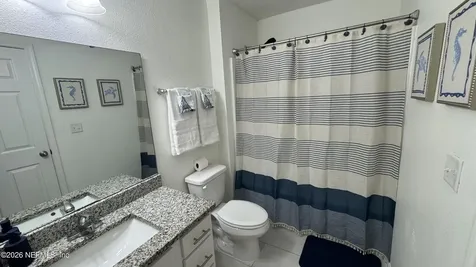 12137 Cannes Street Jacksonville FL 32224