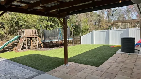 12137 Cannes Street Jacksonville FL 32224