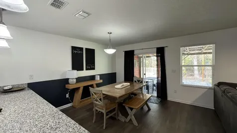 12137 Cannes Street Jacksonville FL 32224