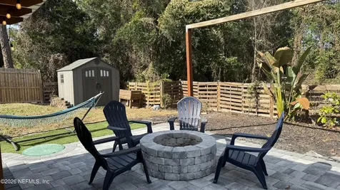 12137 Cannes Street Jacksonville FL 32224