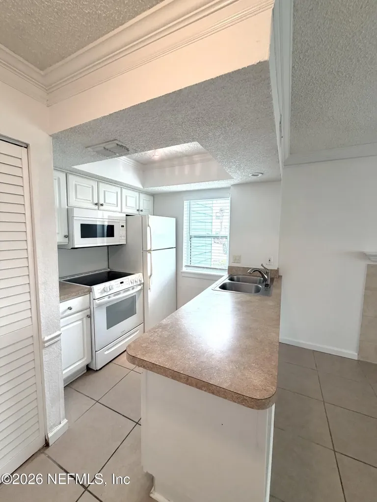 100 Fairway Park Boulevard Ponte Vedra Beach FL 32082