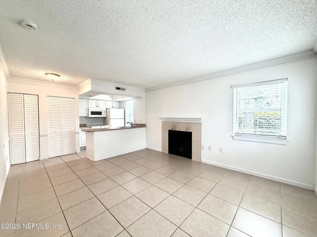 100 Fairway Park Boulevard Ponte Vedra Beach FL 32082