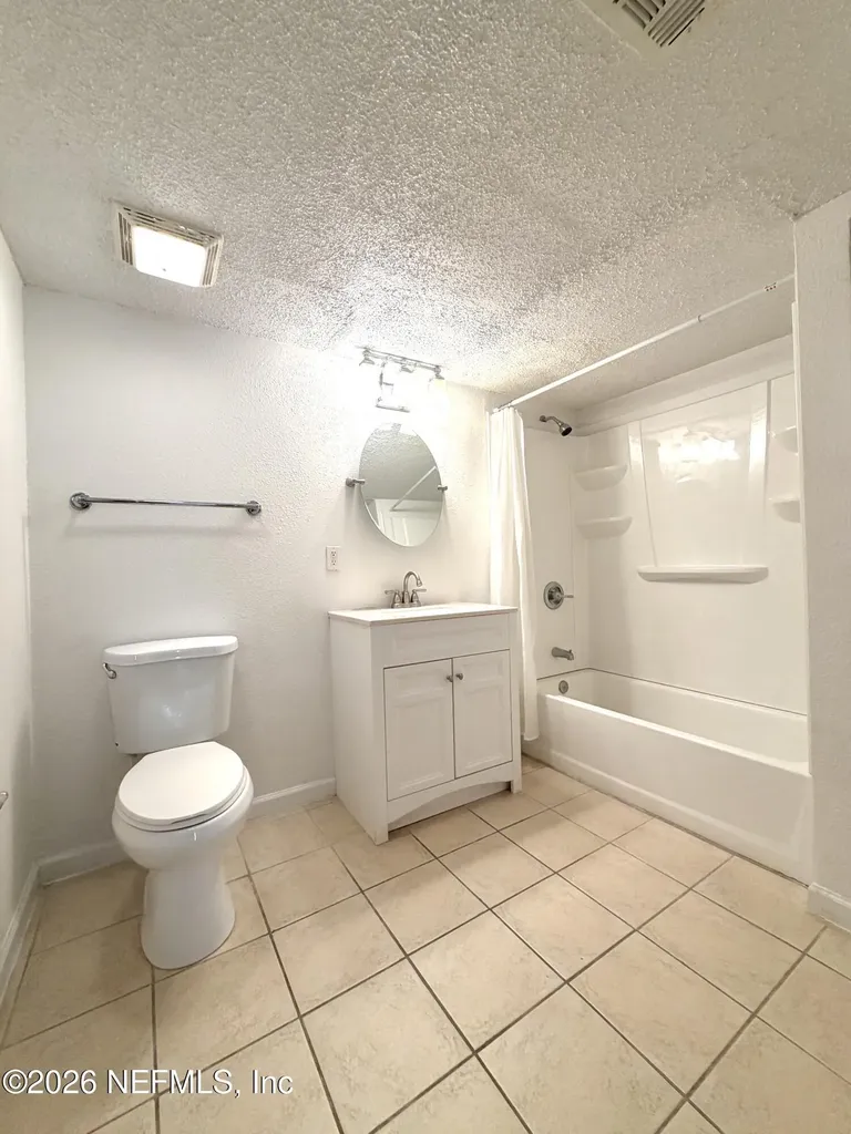 100 Fairway Park Boulevard Ponte Vedra Beach FL 32082